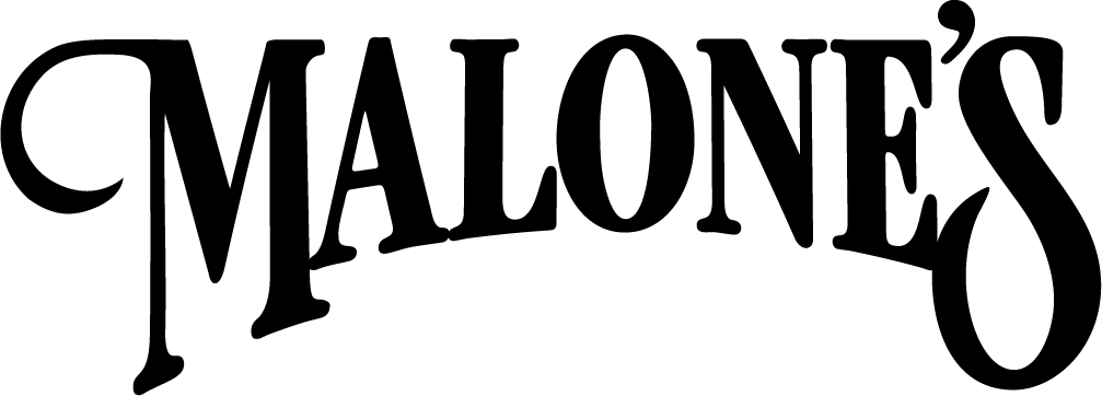 Malone's restaurant deals