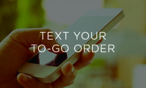 Home Bluegrass Hospitality Group - Bhg