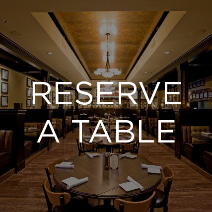 Reserve A Table