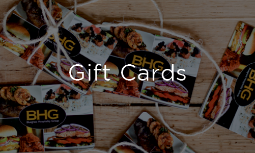 Click or tap here to visit our Gift Card Store!