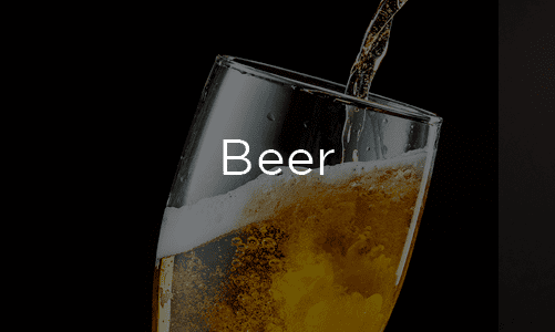 Click or tap here to view our beer menu!