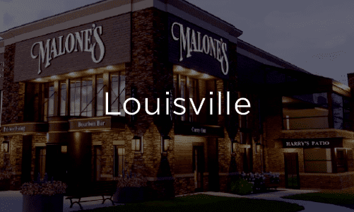 Click or tap here to view information about Malone's Louisville