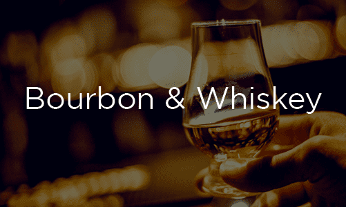 Click or tap here to view our bourbon & whiskey menu!