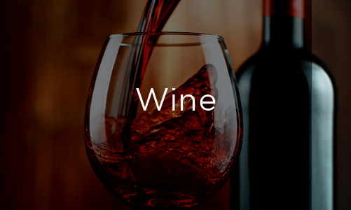 Click or tap here to view our wine menu!