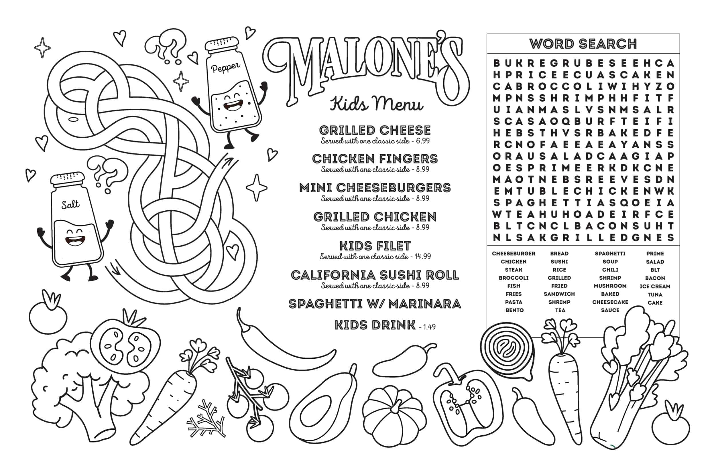 kids-menu-bhg