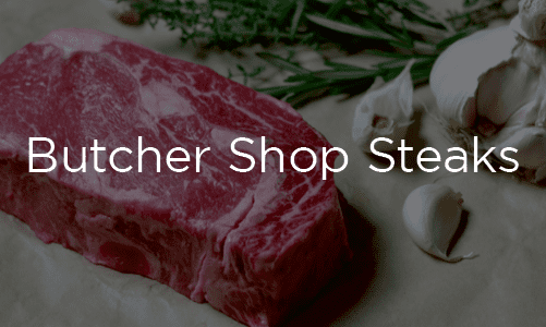 Click or tap here to view information about our retail steak program