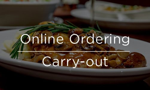 Click or tap here to view the Online Ordering page!