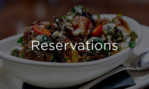 Click or tap here to make a reservation!