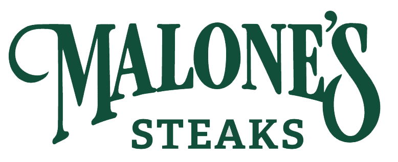 Malone's Steaks