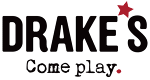Drake's Come Play