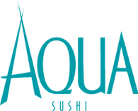 Aqua Sushi