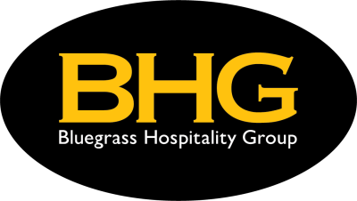 BHG-1-color