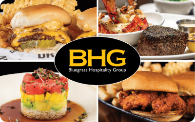 BHG-2024-Giftcard