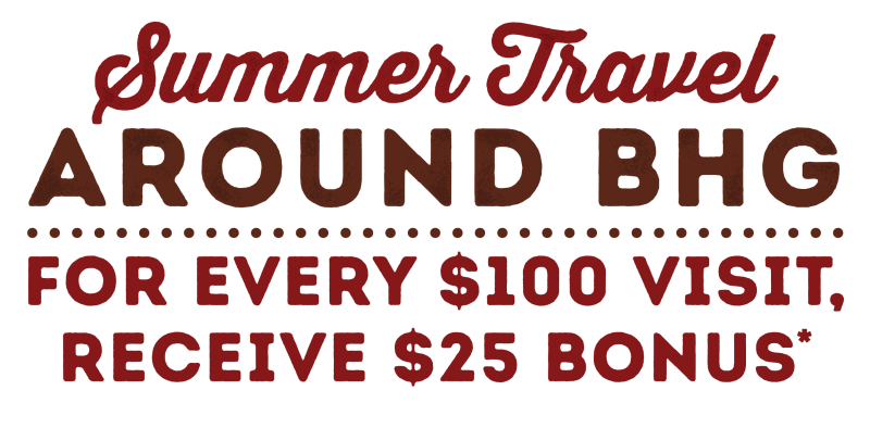 Drake’s-2025-SummerPromo-WEB-Assets-2-02 Drake's-2025-SummerPromo-WEB-Assets-2-02
