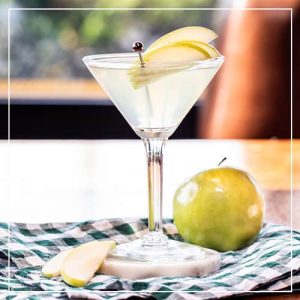 Harrys-2024-WebImage-CitrusOrchardMartini(1)