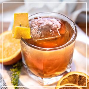 Harrys-2024-WebImage-PecanOldFashioned(1)