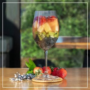 Harrys-2025-SPR-Cocktails-WebImage-BloodOrangeMirage