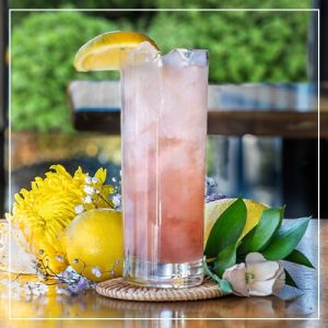 Harrys-2025-SPR-Cocktails-WebImage-RaspberrySunset