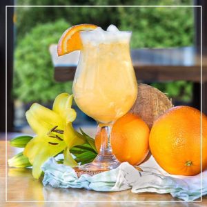Harrys-2025-SPR-Cocktails-WebImage-SomeBeach