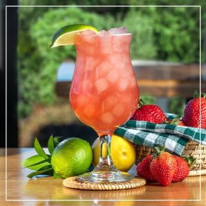 Harrys-2025-SPR-Cocktails-WebImage-Sweet Blaze