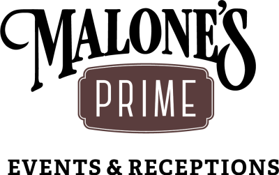 Malone's Prime Events and Receptions