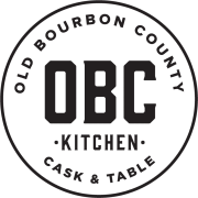 OBC Kitchen