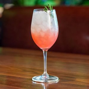 Web Images_Harry's-2026-Rosemary Rally