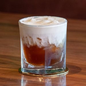 Web Images_Harry's-2026-Salted Sweet