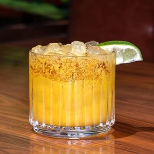Web Images_Harry's-2026-Spicy Business