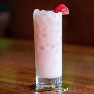 Web Images_Harry's-2026-Strawberry Sky