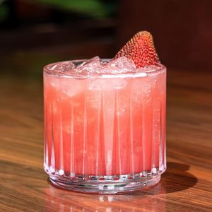 Web Images_Harry's-2026-Strawberry Smash