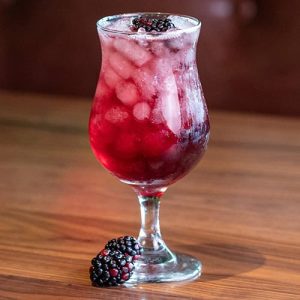 Web Images_Harry's-2026-Tequila Noir Delight