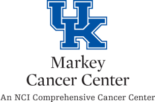 Sponsored by the University of Kentucky Markey Cancer Center - An NCI Comprehensive Cancer Center